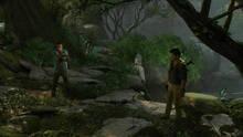 Imagen 71 de Uncharted 4: El Desenlace del Ladrn