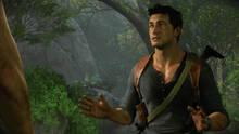 Imagen 72 de Uncharted 4: El Desenlace del Ladrn
