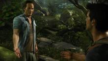 Imagen 73 de Uncharted 4: El Desenlace del Ladrn