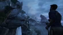 Imagen 74 de Uncharted 4: El Desenlace del Ladrn