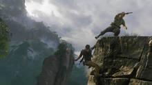 Imagen 75 de Uncharted 4: El Desenlace del Ladrn