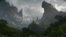 Imagen 76 de Uncharted 4: El Desenlace del Ladrn