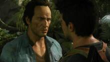 Imagen 77 de Uncharted 4: El Desenlace del Ladrn