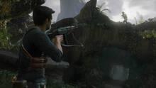 Imagen 63 de Uncharted 4: El Desenlace del Ladrn