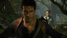 Imagen 65 de Uncharted 4: El Desenlace del Ladrn