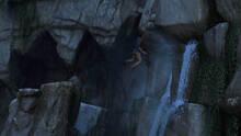 Imagen 66 de Uncharted 4: El Desenlace del Ladrn