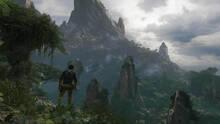 Imagen 68 de Uncharted 4: El Desenlace del Ladrn