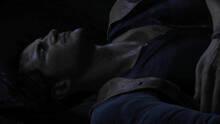 Imagen 69 de Uncharted 4: El Desenlace del Ladrn