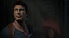 Imagen 78 de Uncharted 4: El Desenlace del Ladrn
