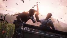 Imagen 91 de Uncharted 4: El Desenlace del Ladrn