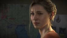 Imagen 92 de Uncharted 4: El Desenlace del Ladrn