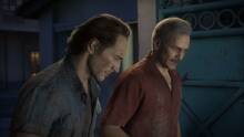 Imagen 95 de Uncharted 4: El Desenlace del Ladrn