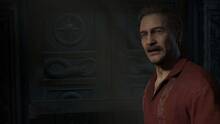 Imagen 96 de Uncharted 4: El Desenlace del Ladrn