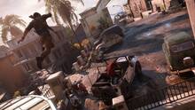 Imagen 79 de Uncharted 4: El Desenlace del Ladrn