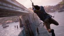 Imagen 81 de Uncharted 4: El Desenlace del Ladrn