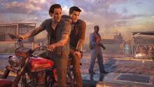 Imagen 82 de Uncharted 4: El Desenlace del Ladrn