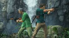 Imagen 99 de Uncharted 4: El Desenlace del Ladrn