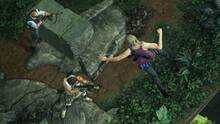 Imagen 108 de Uncharted 4: El Desenlace del Ladrn