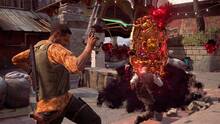 Imagen 113 de Uncharted 4: El Desenlace del Ladrn