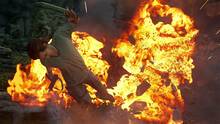 Imagen 115 de Uncharted 4: El Desenlace del Ladrn