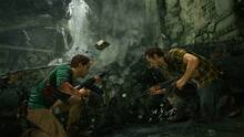 Imagen 116 de Uncharted 4: El Desenlace del Ladrn