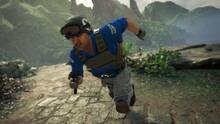 Imagen 119 de Uncharted 4: El Desenlace del Ladrn