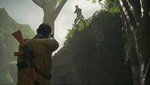 Imagen 101 de Uncharted 4: El Desenlace del Ladrn
