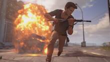 Imagen 105 de Uncharted 4: El Desenlace del Ladrn