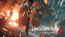 Imagen 128 de Uncharted 4: El Desenlace del Ladrn