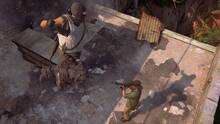 Imagen 120 de Uncharted 4: El Desenlace del Ladrn