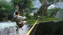 Imagen 199 de Uncharted 4: El Desenlace del Ladrn