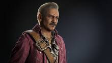 Imagen 201 de Uncharted 4: El Desenlace del Ladrn