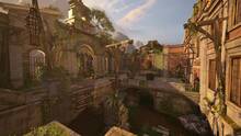 Imagen 202 de Uncharted 4: El Desenlace del Ladrn