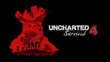 Imagen 219 de Uncharted 4: El Desenlace del Ladrn