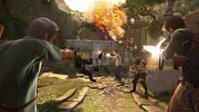 Imagen 220 de Uncharted 4: El Desenlace del Ladrn