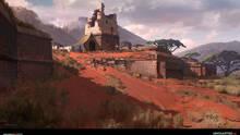 Imagen 204 de Uncharted 4: El Desenlace del Ladrn