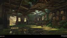 Imagen 214 de Uncharted 4: El Desenlace del Ladrn