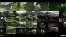 Imagen 217 de Uncharted 4: El Desenlace del Ladrn
