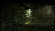 Imagen 218 de Uncharted 4: El Desenlace del Ladrn