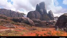 Imagen 211 de Uncharted 4: El Desenlace del Ladrn