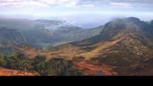 Imagen 212 de Uncharted 4: El Desenlace del Ladrn