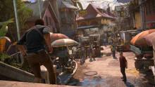 Imagen 129 de Uncharted 4: El Desenlace del Ladrn