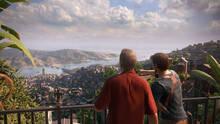 Imagen 131 de Uncharted 4: El Desenlace del Ladrn