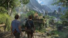 Imagen 134 de Uncharted 4: El Desenlace del Ladrn