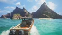 Imagen 135 de Uncharted 4: El Desenlace del Ladrn