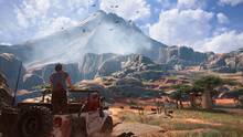 Imagen 136 de Uncharted 4: El Desenlace del Ladrn