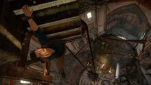 Imagen 138 de Uncharted 4: El Desenlace del Ladrn