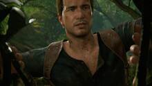 Imagen 141 de Uncharted 4: El Desenlace del Ladrn