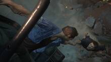 Imagen 142 de Uncharted 4: El Desenlace del Ladrn