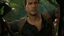Imagen 133 de Uncharted 4: El Desenlace del Ladrn